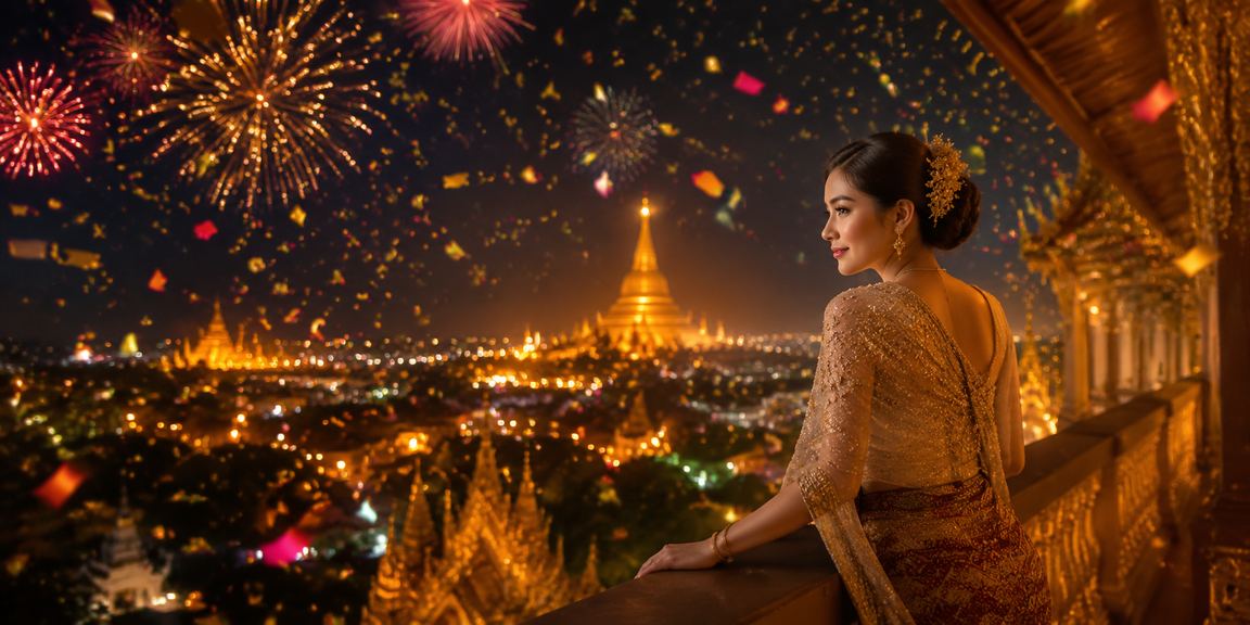 ကျွန်ုပ်တို့ 6000 မှ ပေးသော ဂိမ်းအတွေ့အကြုံများ