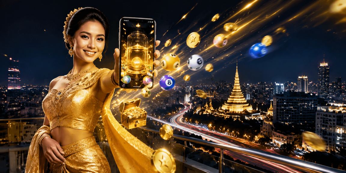 နေပြည်တော်တွင် မိုဘိုင်းငွေပေးချေမှုအသုံးပြုသူ