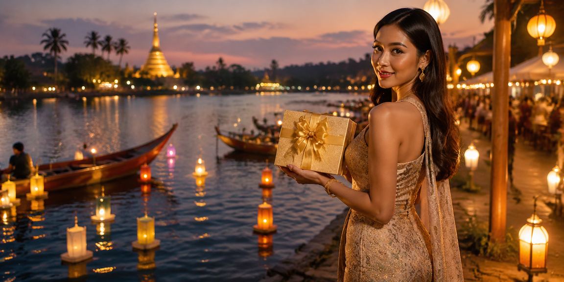 ရန်ကုန် အင်းလေးကန် နယ်မြေရှိ ဘောလုံးလောင်းကစားဖြစ်စဉ်