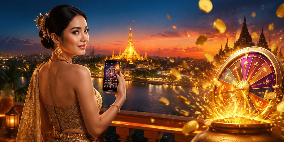 ရွှေတိဂုံဘုရားနားရှိ ဘောလုံးပြိုင်ပွဲများ