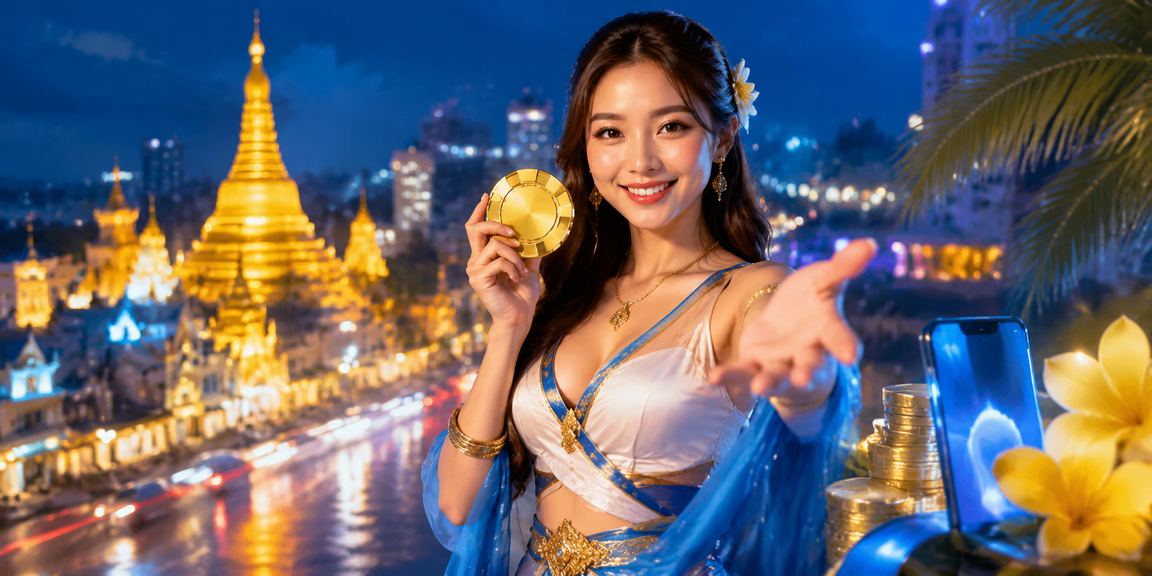 ရန်ကုန် ဆူလ်ပုဂံနှင့် ဂိမ်း ကစားသူ